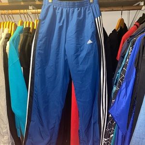 Adidas Joggers - Track Pants